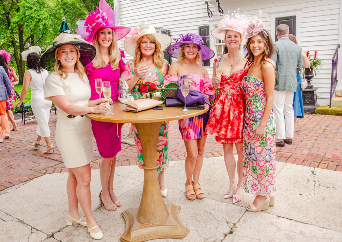 Louisville events
