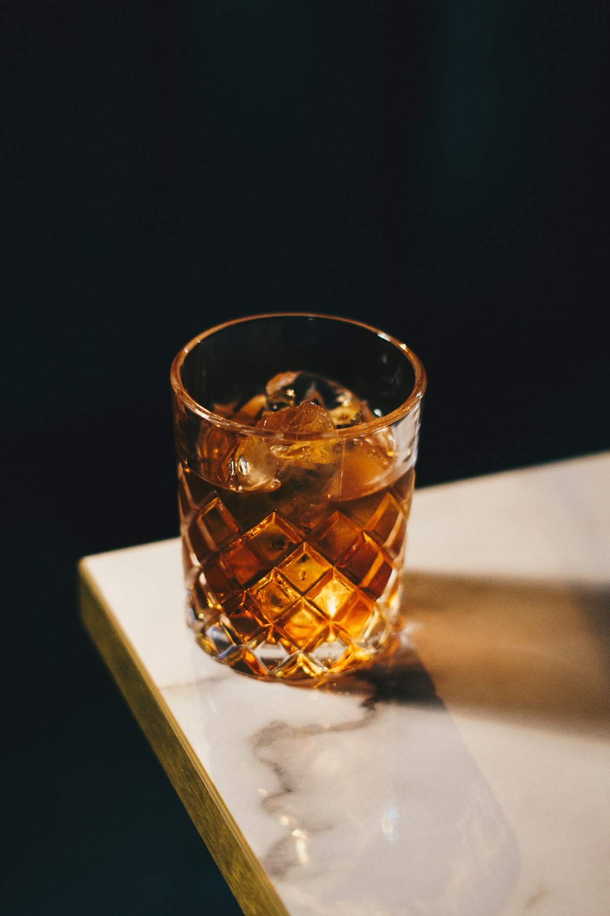 National Bourbon Festival